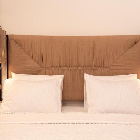 Mygema Boutique Home Kálymnos エクステリア 写真